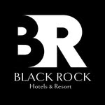 blackrockhotels profile picture