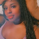 blackrose1_ profile picture