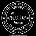 blackrosecollection2 profile picture