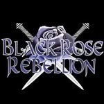 black_rose_rebellion profile picture