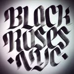blackrosesnyc profile picture
