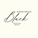 blacksalon_jessheim profile picture