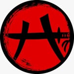 blacksamurai profile picture