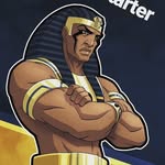 blacksandsentertainment profile picture