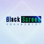 blackscreen_by_hem profile picture