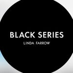 blackserieslf profile picture