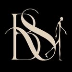 blackservicechannel profile picture