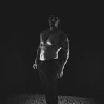 blackshark_meche profile picture