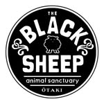 blacksheepanimalsanctuary profile picture