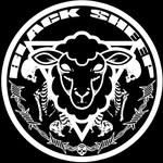 blacksheepco93 profile picture