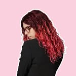 blacksheepsells profile picture