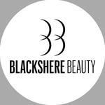 blacksherebeauty profile picture