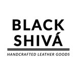blackshivaok profile picture