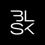 blackskill_ profile picture