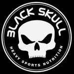blackskullusa profile picture