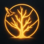 blackskyashes profile picture