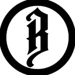 blacksmithnyc profile picture