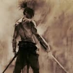 blacksmithsingle profile picture
