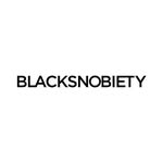 blacksnobiety_ profile picture