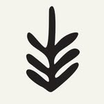 blacks_online profile picture