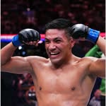 blackspartan_official profile picture
