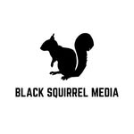 blacksquirrelmedia_ profile picture