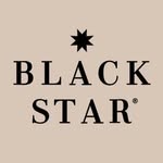 blackstarboots profile picture