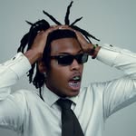 blackstarboy profile picture