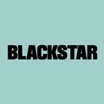 blackstarfest profile picture
