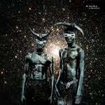 blackstarkeepshining profile picture