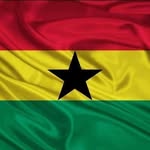 blackstarsofghana_ profile picture
