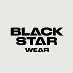 blackstarwear profile picture
