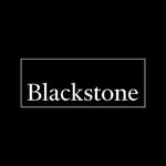 blackstone profile picture