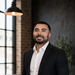 blackstonemedia89 profile picture