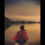 black_stories____2910 profile picture