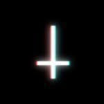 black_stripe profile picture