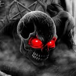 black_style_pics profile picture
