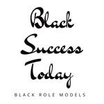 blacksuccesstoday profile picture