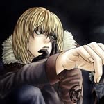 blacksvvordsman profile picture