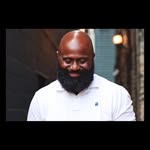 blackswan47 profile picture