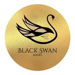 blackswan_books profile picture