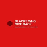 blackswhogiveback profile picture