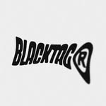 blacktag profile picture