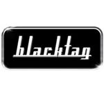 blacktagapparel profile picture
