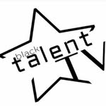 blacktalenttv profile picture