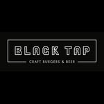 blacktap profile picture