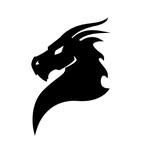 blacktapeproject profile picture
