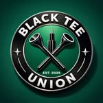 blackteeunion_gc profile picture