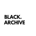 black__the_studio profile picture