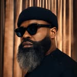 blackthought profile picture